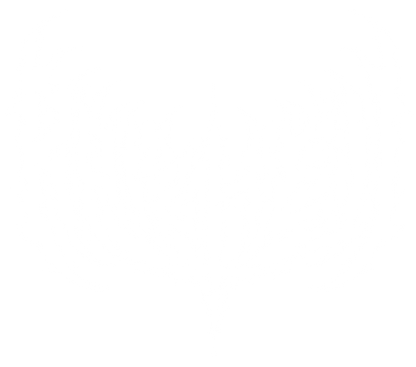 RAIZHELL OFFICIAL WEBSITE