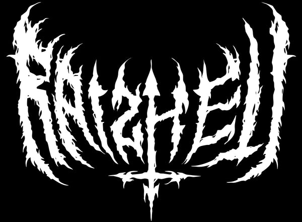 RAIZHELL OFFICIAL WEBSITE