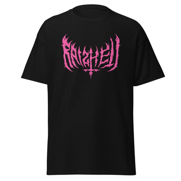 RAIZHELL OFFICIAL WEBSITE