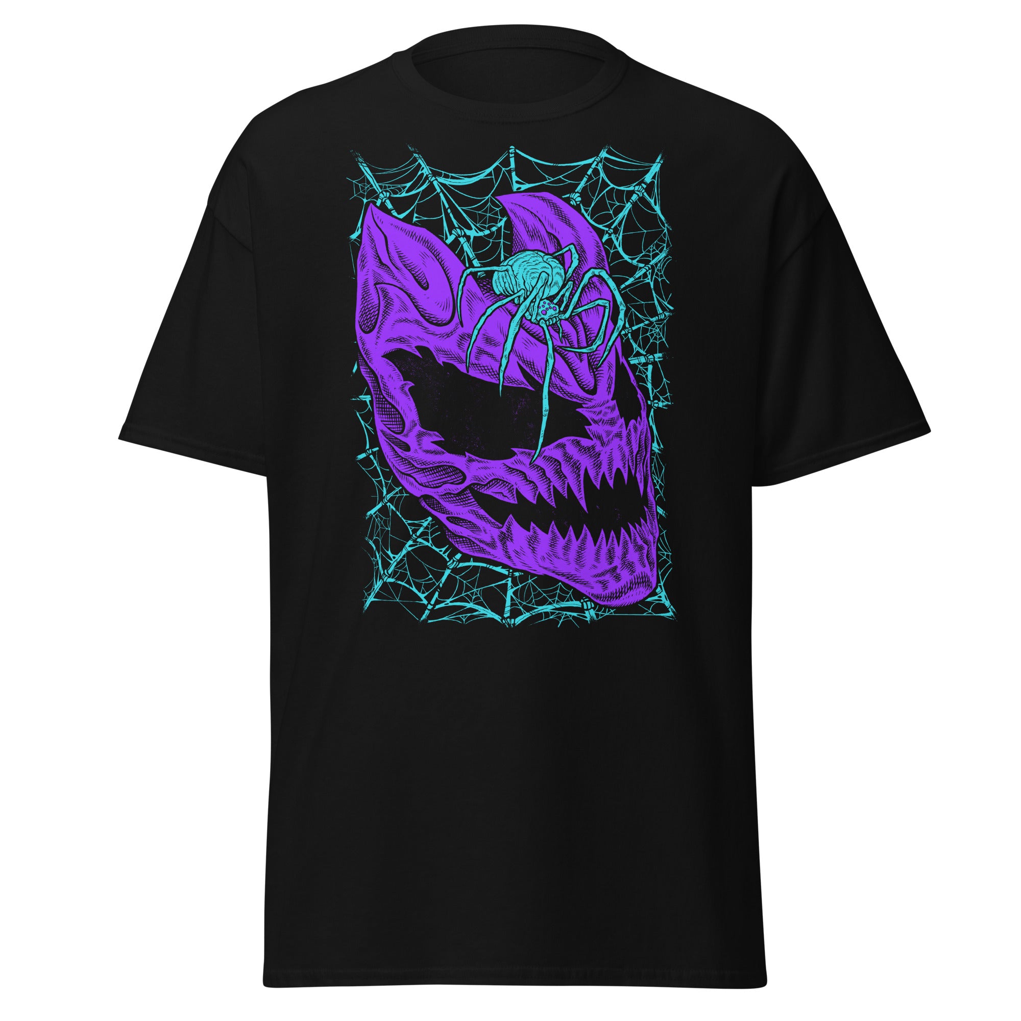 RAIZHELL OFFICIAL WEBSITE