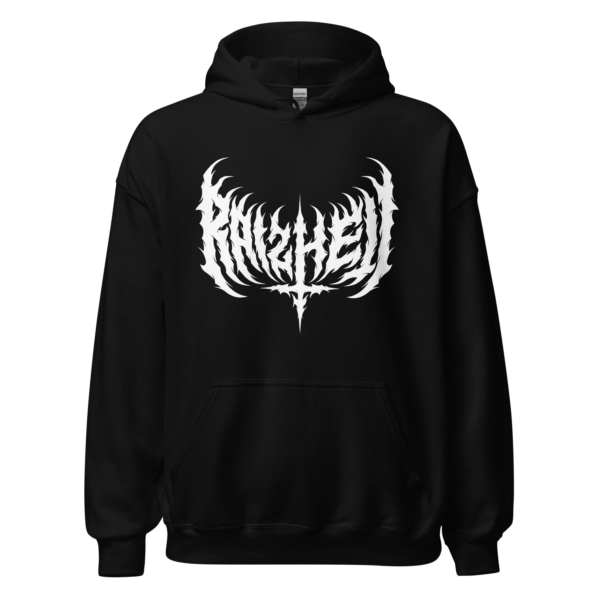 RAIZHELL OFFICIAL WEBSITE